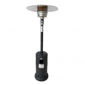 Leisurewize Freestanding Gas Patio Heater GW367