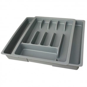 haba adjustable cutlery tray