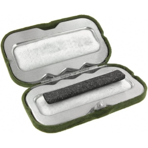 Solid Fuel Charcoal Stick Winter Handwarmer Warm Case 