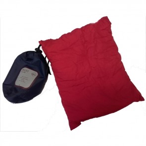 hi-gear micro pillow 988