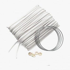 highlander shock cord kit cs184