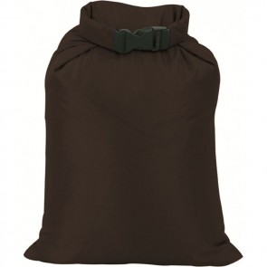 highlander 4l medium daysack pouch db109