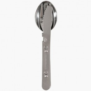 highlander kfs knife fork & spoon set cp001 clipped