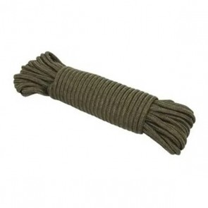 highlander utility rope 5mm x 15m ma076