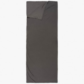 highlander envelope (yha) sleeping bag liner sb246r