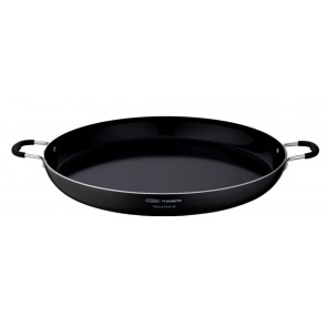 Cadac Paella Pan 50 5760