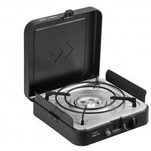 Cadac 1 Cook Turbo FFD Flat Grill Plate QR