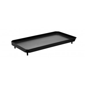 Cadac 2 Cook Plancha 