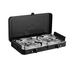 Cadac 2 Cook Turbo FFD Deluxe QR 