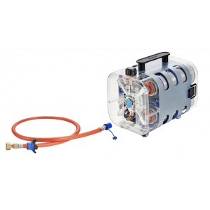 Cadac Quad Power Pak QR