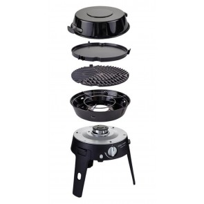 Cadac Safari Chef 30 LP Deluxe
