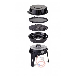 Cadac Safari Chef 30 LP Deluxe QR