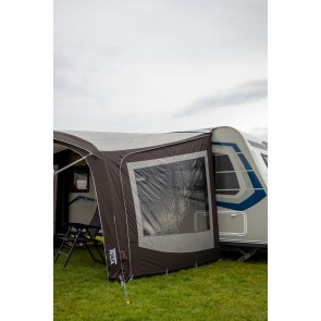 New For 2025 Telta Sky Link Side Panel Set of 2 AE0033