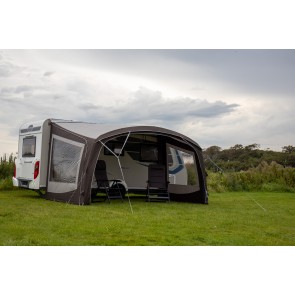 New For 2025 Telta Sky Link 400 Front Panel AW0032