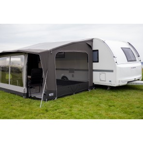 New For 2025 Telta Mesh Side Panel AE0035