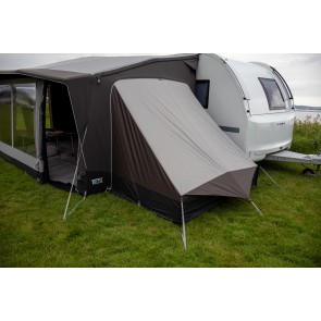 New For 2025 Telta Sleeping Annex AE0034