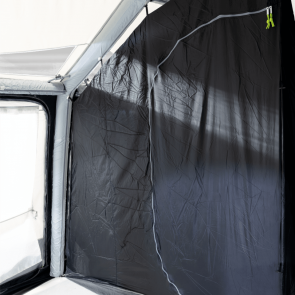 Dometic Inner Tent Universal 9120000330