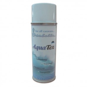 isabella aquatex waterproof spray 900060062