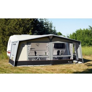 isabella commodore dawn caravan awning main