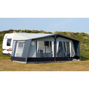 isabella commodore insigna caravan awning 