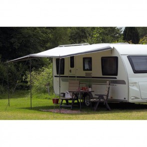 isabella eclipse sun canopy on caravan