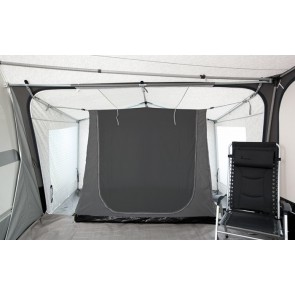 ventura marlin porch tall annex inner tent