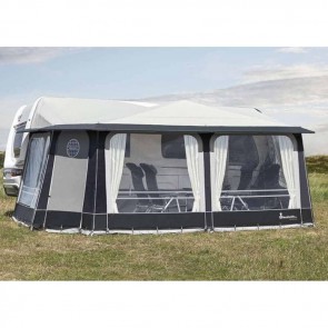 isabella penta etna caravan awning main