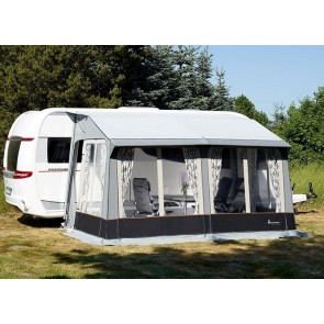 isabella universal 360 coal porch awning