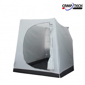Camptech Motor Canterbury Annex Inner Tent Onlly IT102