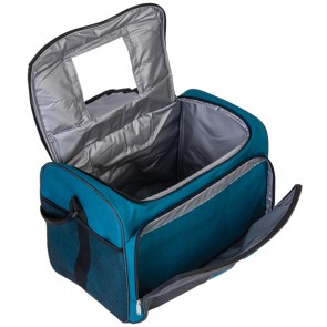  Quest Coniston Ice Bag k0400