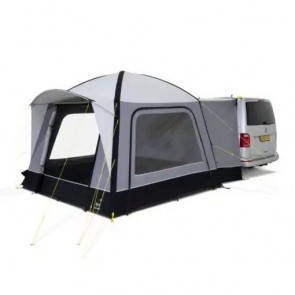 Kampa Cross Air TC Drive Away Awning 2023 9120002171