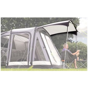 Kampa Dometic Travel Pod Motion Air Canopy - CE7170