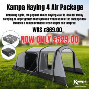 special price