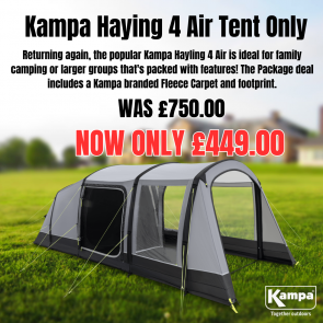 special price