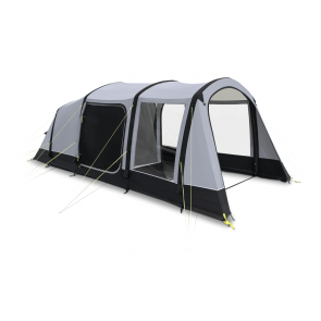 Kampa Hayling 4 AIR POLYCOTTON 4 berth person man family inflatable tent 9120001251 2021