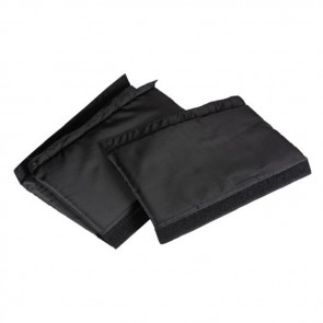 kampa awning & vehicle protector ac0414 (3)