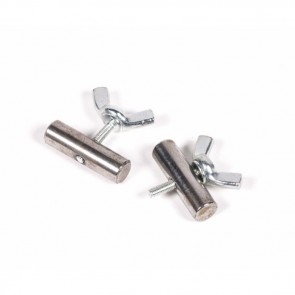dometic awning rail stoppers 9120000409