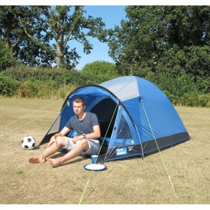 kampa brighton 2 tent