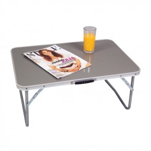 kampa camping table low ta1413