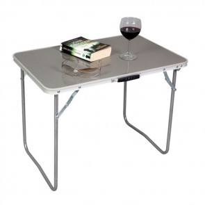 kampa camping table side ta1415