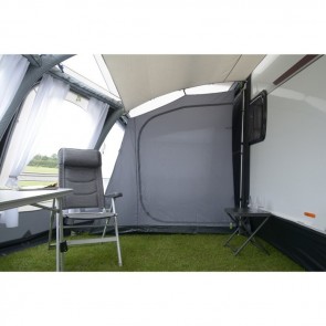 Inner Tent for Dometic (Kampa) Club AIR Pro/All-Season Awning Extension - Right Hand Side Only 9120001204 