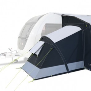 dometic inflatable annex 9120000051