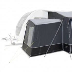 dometic inflatable ace all season tall annexe ce7378 2020