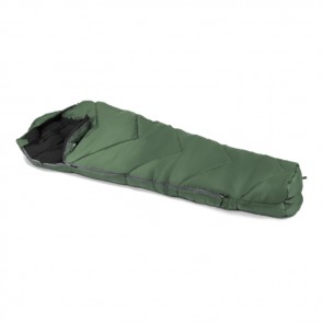 kampa eske 12 xl tog mummy sleeping bag 9120001321