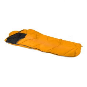 kampa eupen 4 xl mummy single sleeping bag 9120001319