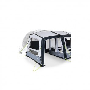 dometic grande air pro extension left hand 91200011445