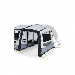 dometic grande air pro extension right hand 9120001146 2020