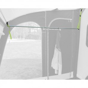 kampa dometic hanging rail front to back 9120000327