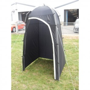 kampa loo loo/quest 4067 toilet tent ct9002