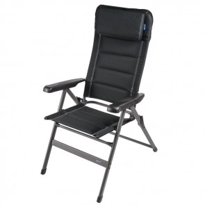 Dometic Luxury Chair Firenze 9120000504 2022